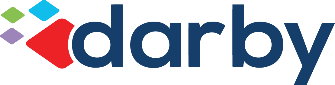 Darby_Logo_Blue