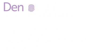 Dentouchtext-1 Dentouchtext-1
