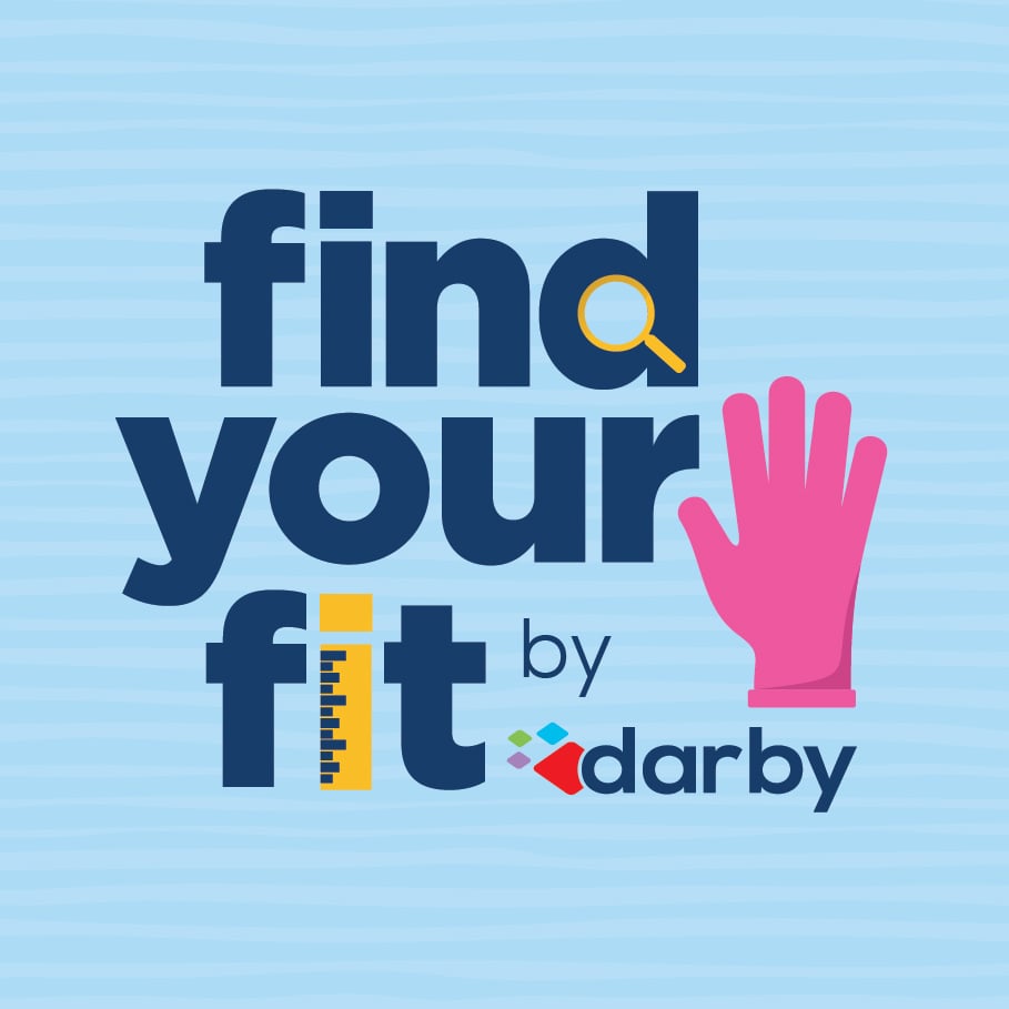 Find Your Fit Find Your Fit