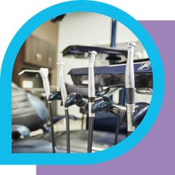 TotalOp_HPImage-300x300 TotalOp_HPImage-300x300