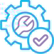 Simplify Maintenance and Repairs