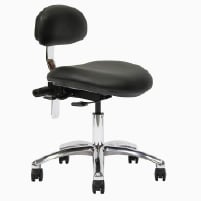 Doctor's & Assistant's Stools